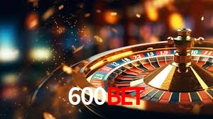 600BET,600BET app