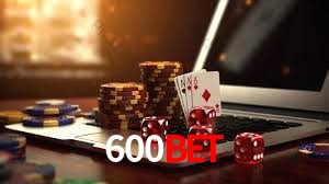 600BET app