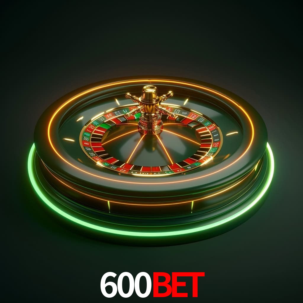 600BET app