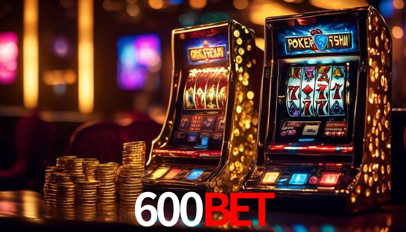 600BET: Jogue Crash e Experimente Alta Recompensa Instantânea