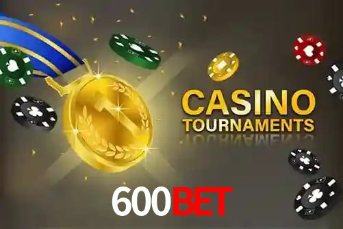 600BET,600BET app